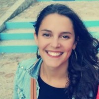 Manon Cantin
