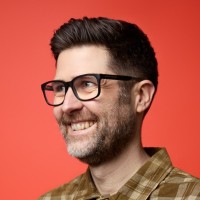 Joe Sharpe