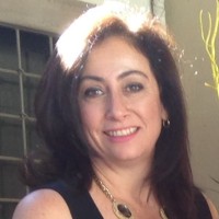 ANA LOURDES ACOSTA RUSSO