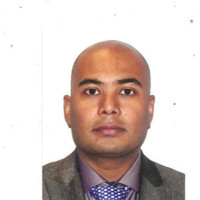 Deepak Rawat