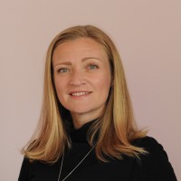 Katya Guseva