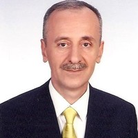 Nezihi Ateş