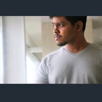 Virag Chheda