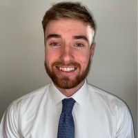 Darragh Kelly