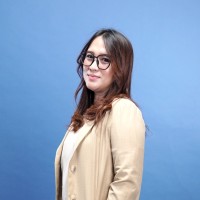 Septiani Harsafitri
