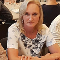 Christiane van Loy