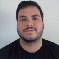 Evaristo Ambriz