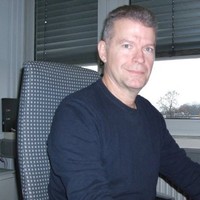 Michael Schottstaedt