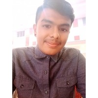 Heng Ah Kiat