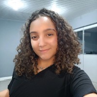 Rayssa dos Santos da Silva