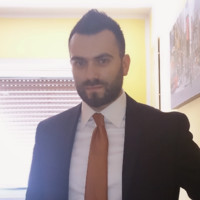Marco C.