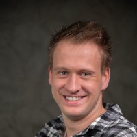 Stijn Lammers