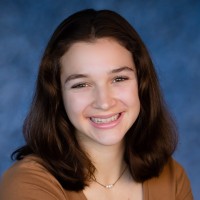 Alyssa Schulz
