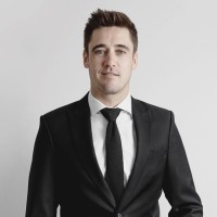Kyle Gourgon