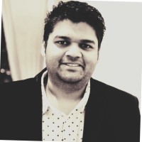 Sameer Shelke