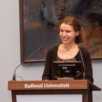Tatyana Kuznetsova