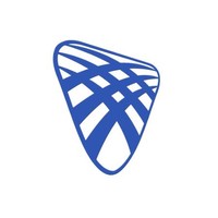 İTÜTEK Page