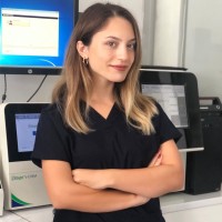Emine ÖZTAŞ