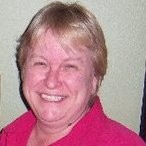 Freda Levere