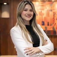 Jenifer Solares