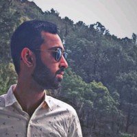 Mayank Banga