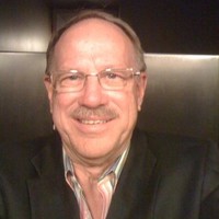 Carl Durham