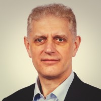 Sławomir Zieliński