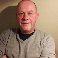 Rob van Schooten