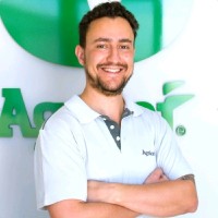 Jose Leonardo Camargo de Campos