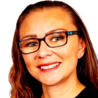 Danielle Bollam