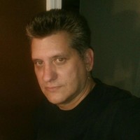 Jack Asher