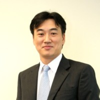 Eun Jung Lee