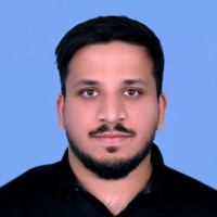 Asif Ali