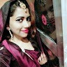 Jyoti Dehariya