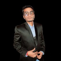 Satyam Sharma