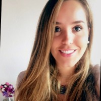 Stephanie Heinemann Garza