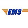 Livraison EMS Express