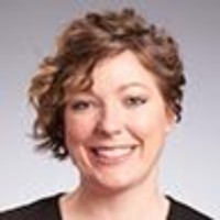 Bonnie Thibodeau