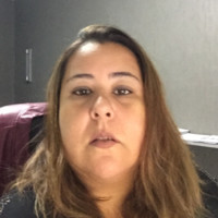 ANA PAULA SANTOS