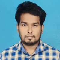 Shrinivasan Kt
