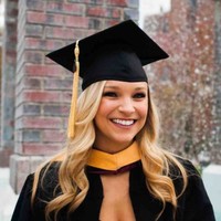 Christina Jobb, LCSW