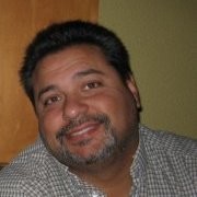 Feisal Hurzook