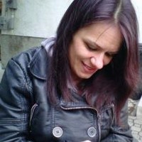 Melanie Needham
