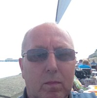 Les Walsh
