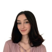 Ava Anuszkiewicz