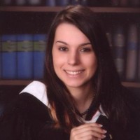 Dayna Snyder