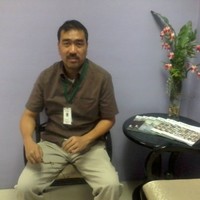Leo Cuevas