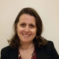 Adeline Bertholon