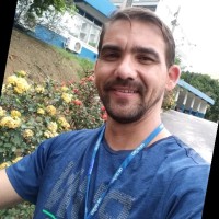 Alexandre Caetano