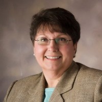 Donna Martin